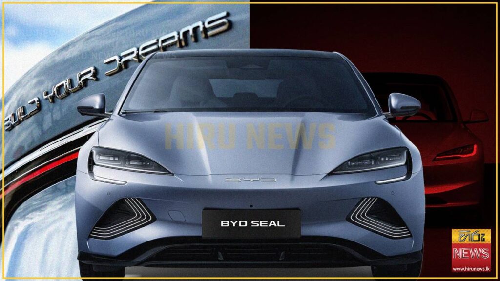 Sports Cars in Pakistan 2026 Sports cars dominate Pakistan automotive culture in 2026. Engine power defines speed and performance. Car design emphasizes aerodynamics and style. Fuel efficiency varies but performance dominates. Automotive technology enhances handling and driving experience. Smart car features improve convenience and safety. Vehicle connectivity monitors performance and navigation. Car culture grows among enthusiasts. Imported sports cars dominate premium markets. Local dealerships stock select performance models. Car parts cost high. Internal combustion engines dominate. Hybrid and electric sports cars enter slowly. Cabin comfort supports driving long distances. AI in cars monitors acceleration, torque, and braking. Vehicle safety systems protect passengers. Car innovation drives design and performance trends. Customization reflects identity. Sports cars define automotive culture in Pakistan 2026. Understanding Sports Car Demand in Pakistan Sports cars attract buyers for speed, performance, and design. Buyers seek engine power. Buyers seek acceleration. Buyers seek handling. Buyers seek cabin comfort. Car brands invest in performance and technology. Fuel efficiency matters less than performance. Maintenance costs influence buying decisions. Car parts availability affects adoption. Suspension supports comfort. Brake response ensures safety. Steering response enhances control. Aerodynamics improves speed and efficiency. Cabin comfort supports driving and leisure. Vehicle connectivity monitors performance and GPS navigation. Digital dashboards display real-time data. LED headlights improve visibility. Car innovation excites enthusiasts. Automotive engineering ensures precision. Pakistan roads challenge sports cars. Cities like Karachi, Lahore, Islamabad, and Rawalpindi show demand for premium models. Imported European sports cars dominate luxury markets. Japanese sports cars offer reliability. American sports cars offer raw power. Car culture Pakistan embraces speed and prestige. Engine power excites drivers. Internal combustion engines dominate. Hybrid and electric sports cars enter slowly. Top Sports Car Brands in Pakistan 2026 Car brands influence sports car demand. Buyers choose based on performance, style, and innovation. Car brands offer after-sales support. Car innovation drives trends. Car engineering improves handling and safety. Car technology attracts enthusiasts. Popular sports car brands include: Ferrari Lamborghini Porsche Maserati Chevrolet Corvette BMW M Series Audi R8 Toyota Supra Nissan GT-R Jaguar F-Type Mercedes-AMG GT McLaren Aston Martin Lotus Tesla Roadster European brands dominate design and speed. Japanese brands dominate reliability. American brands dominate raw power. Pakistani buyers compare engine power, acceleration, and technology. Sports cars offer identity, prestige, and thrill. Car parts cost high. Maintenance requires expertise. Fuel efficiency matters moderately. Car aerodynamics improves speed and stability. Vehicle safety systems integrate advanced technology. AI in cars monitors performance. Sports car innovation shapes 2026 trends. 1. Ferrari F8 Tributo Ferrari F8 Tributo delivers ultimate speed and style. Engine power reaches 710 hp. Acceleration achieves 0–100 km/h in 2.9 seconds. Car design emphasizes aerodynamics and elegance. Suspension ensures stability at high speed. Brake response feels precise. Car technology monitors engine and cabin. Smart car features optimize performance. Cabin feels sporty and luxurious. Seats provide support. Car culture Pakistan admires Ferrari design. Internal combustion engine dominates. Torque delivery feels instant. Fuel efficiency remains low but performance dominates. Aerodynamics improves speed. Vehicle safety systems protect passengers. Car parts cost very high. Engine sound excites enthusiasts. 2. Lamborghini Aventador Lamborghini Aventador delivers supercar performance. Engine power reaches 769 hp. Acceleration achieves 0–100 km/h in 2.8 seconds. Car design emphasizes aerodynamics and style. Suspension ensures comfort at high speeds. Brake response feels precise. Car technology monitors engine and performance. Smart car features enhance driving. Cabin feels luxurious and sporty. Seats provide maximum support. Car culture Pakistan admires Lamborghini aesthetics. Internal combustion engine dominates. Torque delivery feels instant. Fuel efficiency remains low. Aerodynamics improves stability. Vehicle safety systems protect passengers. Car parts cost extremely high. Engine sound is thrilling. 3. Porsche 911 Porsche 911 combines luxury with performance. Engine power reaches 443–640 hp. Acceleration achieves 0–100 km/h in 3.5–2.7 seconds. Car design emphasizes aerodynamics and elegance. Suspension ensures precision. Brake response feels responsive. Car technology monitors engine and cabin. Smart car features optimize performance. Cabin feels sporty. Seats provide comfort and support. Car culture Pakistan admires Porsche precision. Internal combustion engine dominates. Torque delivery feels smooth. Fuel efficiency remains moderate. Aerodynamics improves handling. Vehicle safety systems protect occupants. Car parts cost high. Engine sound delivers excitement. 4. Maserati GranTurismo Maserati GranTurismo delivers luxury sports experience. Engine power reaches 460 hp. Acceleration achieves 0–100 km/h in 4.8 seconds. Car design emphasizes aerodynamics and elegance. Suspension ensures smooth ride. Brake response feels precise. Car technology monitors engine and performance. Smart car features enhance driving. Cabin feels luxurious. Seats provide support. Car culture Pakistan admires Maserati elegance. Internal combustion engine dominates. Torque delivery feels smooth. Fuel efficiency remains moderate. Aerodynamics improves stability. Vehicle safety systems protect occupants. Car parts cost high. Engine sound is refined. 5. Chevrolet Corvette C8 Chevrolet Corvette C8 delivers American raw power. Engine power reaches 495 hp. Acceleration achieves 0–100 km/h in 2.9 seconds. Car design emphasizes aerodynamics and style. Suspension ensures comfort and precision. Brake response feels strong. Car technology monitors engine and cabin. Smart car features optimize driving. Cabin feels sporty. Seats provide support. Car culture Pakistan admires Corvette performance. Internal combustion engine dominates. Torque delivery feels instant. Fuel efficiency remains low. Aerodynamics improves speed. Vehicle safety systems protect passengers. Car parts cost high. Engine sound is aggressive. 6. BMW M8 BMW M8 combines performance and luxury. Engine power reaches 617 hp. Acceleration achieves 0–100 km/h in 3.0 seconds. Car design emphasizes aerodynamics and elegance. Suspension ensures stability. Brake response feels precise. Car technology monitors engine and cabin. Smart car features optimize performance. Cabin feels luxurious. Seats provide support. Car culture Pakistan admires BMW M Series. Internal combustion engine dominates. Torque delivery feels smooth. Fuel efficiency remains moderate. Aerodynamics improves handling. Vehicle safety systems protect occupants. Car parts cost high. Engine sound is exciting. 7. Audi R8 Audi R8 delivers speed and technology. Engine power reaches 562 hp. Acceleration achieves 0–100 km/h in 3.4 seconds. Car design emphasizes aerodynamics and style. Suspension ensures smooth ride. Brake response feels precise. Car technology monitors engine and cabin. Smart car features enhance performance. Cabin feels sporty. Seats provide support. Car culture Pakistan admires Audi technology. Internal combustion engine dominates. Torque delivery feels smooth. Fuel efficiency remains moderate. Aerodynamics improves speed and control. Vehicle safety systems protect passengers. Car parts cost high. Engine sound delivers thrill. 8. Toyota Supra Toyota Supra offers reliable sports car experience. Engine power reaches 382 hp. Acceleration achieves 0–100 km/h in 3.9 seconds. Car design emphasizes aerodynamics and style. Suspension ensures comfort. Brake response feels precise. Car technology monitors engine and cabin. Smart car features enhance performance. Cabin feels sporty. Seats provide support. Car culture Pakistan admires Toyota reliability. Internal combustion engine dominates. Torque delivery feels smooth. Fuel efficiency remains moderate. Aerodynamics improves handling. Vehicle safety systems protect passengers. Car parts cost moderate. Engine sound is sporty. 9. Nissan GT-R Nissan GT-R delivers performance and precision. Engine power reaches 565 hp. Acceleration achieves 0–100 km/h in 2.9 seconds. Car design emphasizes aerodynamics and style. Suspension ensures stability. Brake response feels precise. Car technology monitors engine and cabin. Smart car features optimize performance. Cabin feels sporty. Seats provide support. Car culture Pakistan admires Nissan performance. Internal combustion engine dominates. Torque delivery feels smooth. Fuel efficiency remains moderate. Aerodynamics improves speed and handling. Vehicle safety systems protect occupants. Car parts cost high. Engine sound excites enthusiasts. 10. McLaren 720S McLaren 720S delivers supercar performance. Engine power reaches 710 hp. Acceleration achieves 0–100 km/h in 2.9 seconds. Car design emphasizes aerodynamics and elegance. Suspension ensures precision. Brake response feels precise. Car technology monitors engine and cabin. Smart car features optimize performance. Cabin feels luxurious and sporty. Seats provide support. Car culture Pakistan admires McLaren innovation. Internal combustion engine dominates. Torque delivery feels instant. Fuel efficiency remains low. Aerodynamics improves handling. Vehicle safety systems protect passengers. Car parts cost extremely high. Engine sound thrills drivers. Sports Car Categories in Pakistan 2026 Sports cars vary by type. Buyers choose based on speed, design, and performance. Categories include: Luxury sports cars Supercars Hypercars Performance coupes Convertible sports cars Hybrid sports cars Electric sports cars Each category attracts specific buyers. Luxury sports cars provide comfort and prestige. Supercars offer extreme performance. Hypercars deliver cutting-edge technology and speed. Performance coupes balance daily usability and thrill. Convertible sports cars enhance driving experience. Hybrid and electric sports cars enter niche markets. Car culture Pakistan embraces identity and performance. Automotive engineering ensures speed and control. Car technology enhances driving experience. Safety systems remain critical. Engine power dominates choice. Aerodynamics shapes performance. Car maintenance varies by model. Fuel efficiency matters moderately. Performance Features of Sports Cars Performance defines sports cars. Key features include: Engine power Torque delivery Acceleration Top speed Suspension tuning Brake response Aerodynamic design Fuel efficiency Transmission response Steering precision Tire grip Digital dashboards Smart driving modes Performance ensures thrill, control, and comfort. Drivers experience instant acceleration. Automotive engineering ensures handling and stability. Car innovation improves speed and performance. Vehicle connectivity enhances navigation. AI in cars monitors performance and energy. Safety Features in Sports Cars Safety protects drivers and passengers. Sports cars travel at high speeds. Key features include: ABS brakes Traction control Stability control LED headlights Advanced airbags Lane assistance Parking sensors Blind spot monitoring Adaptive cruise control Smart car features improve safety. Vehicle technology monitors performance. Car parts quality ensures protection. Automotive engineering enhances stability. Maintenance of Sports Cars in Pakistan Sports car maintenance requires expertise. Engine oil changes remain critical. Brake pads wear rapidly. Tires require replacement frequently. Fuel injection and electronics need care. Suspension tuning ensures precision. Specialized mechanics handle maintenance. Car parts cost high. Smart car features require software updates. Cabin electronics need monitoring. Regular inspection ensures longevity. Fuel quality affects performance. Automotive engineering requires skill. Engine power stays optimized. Hybrid and electric sports cars require battery maintenance. Internal combustion engines require routine tuning. Used Sports Cars in Pakistan Used sports cars attract enthusiasts. Prices drop after 2–5 years. Imported models dominate market. Buyers check engine, suspension, and performance. Maintenance history matters. Popular used sports cars include: Ferrari F8 Tributo Lamborghini Aventador Porsche 911 Maserati GranTurismo Chevrolet Corvette BMW M8 Audi R8 Toyota Supra Used sports cars offer thrill at lower cost. Buyers inspect tires, suspension, and electronics. Vehicle connectivity and smart features matter. Car parts remain critical. Fuel efficiency remains moderate. Engine power dominates choice. Car culture Pakistan admires used sports cars. Future of Sports Cars in Pakistan Sports cars evolve rapidly. Automotive technology grows. Hybrid and electric sports cars increase. AI in cars optimizes performance. Vehicle connectivity expands. Fuel efficiency gains attention. Car culture grows enthusiasts. Young buyers adopt modern sports cars. Imported models increase. Local dealerships expand service and maintenance. Car innovation shapes trends. Engine power remains priority. Aerodynamics shapes speed and handling. Internal combustion engines dominate now. Electric motors enter premium sports cars. Sports cars combine performance, luxury, and thrill. Maintenance and parts shape ownership. Conclusion Sports cars define speed, design, and identity in Pakistan 2026. Engine power delivers acceleration. Cabin comfort ensures support. Aerodynamics improves handling. Vehicle connectivity supports navigation. Smart car features enhance driving. Fuel efficiency remains moderate. Car maintenance requires expertise. Imported and local models shape trends. European, Japanese, and American sports cars dominate. Used models offer value. Hybrid and electric sports cars enter slowly. Car culture Pakistan embraces thrill and prestige. Automotive innovation ensures performance. Safety systems protect passengers. Sports cars remain symbols of speed, style, and modern automotive technology in Pakistan 2026.