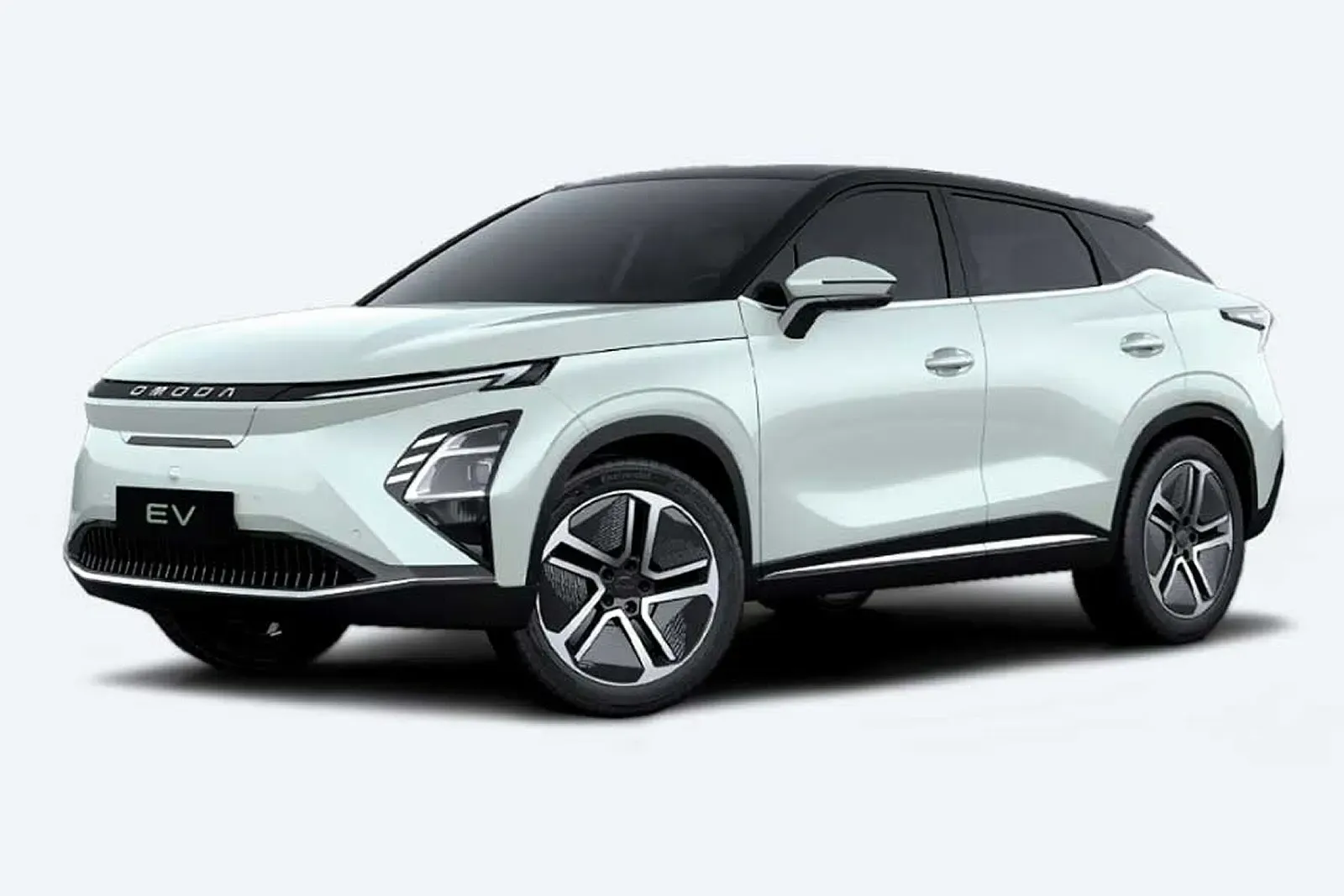 Sports Cars in Pakistan 2026 Sports cars dominate Pakistan automotive culture in 2026. Engine power defines speed and performance. Car design emphasizes aerodynamics and style. Fuel efficiency varies but performance dominates. Automotive technology enhances handling and driving experience. Smart car features improve convenience and safety. Vehicle connectivity monitors performance and navigation. Car culture grows among enthusiasts. Imported sports cars dominate premium markets. Local dealerships stock select performance models. Car parts cost high. Internal combustion engines dominate. Hybrid and electric sports cars enter slowly. Cabin comfort supports driving long distances. AI in cars monitors acceleration, torque, and braking. Vehicle safety systems protect passengers. Car innovation drives design and performance trends. Customization reflects identity. Sports cars define automotive culture in Pakistan 2026. Understanding Sports Car Demand in Pakistan Sports cars attract buyers for speed, performance, and design. Buyers seek engine power. Buyers seek acceleration. Buyers seek handling. Buyers seek cabin comfort. Car brands invest in performance and technology. Fuel efficiency matters less than performance. Maintenance costs influence buying decisions. Car parts availability affects adoption. Suspension supports comfort. Brake response ensures safety. Steering response enhances control. Aerodynamics improves speed and efficiency. Cabin comfort supports driving and leisure. Vehicle connectivity monitors performance and GPS navigation. Digital dashboards display real-time data. LED headlights improve visibility. Car innovation excites enthusiasts. Automotive engineering ensures precision. Pakistan roads challenge sports cars. Cities like Karachi, Lahore, Islamabad, and Rawalpindi show demand for premium models. Imported European sports cars dominate luxury markets. Japanese sports cars offer reliability. American sports cars offer raw power. Car culture Pakistan embraces speed and prestige. Engine power excites drivers. Internal combustion engines dominate. Hybrid and electric sports cars enter slowly. Top Sports Car Brands in Pakistan 2026 Car brands influence sports car demand. Buyers choose based on performance, style, and innovation. Car brands offer after-sales support. Car innovation drives trends. Car engineering improves handling and safety. Car technology attracts enthusiasts. Popular sports car brands include: Ferrari Lamborghini Porsche Maserati Chevrolet Corvette BMW M Series Audi R8 Toyota Supra Nissan GT-R Jaguar F-Type Mercedes-AMG GT McLaren Aston Martin Lotus Tesla Roadster European brands dominate design and speed. Japanese brands dominate reliability. American brands dominate raw power. Pakistani buyers compare engine power, acceleration, and technology. Sports cars offer identity, prestige, and thrill. Car parts cost high. Maintenance requires expertise. Fuel efficiency matters moderately. Car aerodynamics improves speed and stability. Vehicle safety systems integrate advanced technology. AI in cars monitors performance. Sports car innovation shapes 2026 trends. 1. Ferrari F8 Tributo Ferrari F8 Tributo delivers ultimate speed and style. Engine power reaches 710 hp. Acceleration achieves 0–100 km/h in 2.9 seconds. Car design emphasizes aerodynamics and elegance. Suspension ensures stability at high speed. Brake response feels precise. Car technology monitors engine and cabin. Smart car features optimize performance. Cabin feels sporty and luxurious. Seats provide support. Car culture Pakistan admires Ferrari design. Internal combustion engine dominates. Torque delivery feels instant. Fuel efficiency remains low but performance dominates. Aerodynamics improves speed. Vehicle safety systems protect passengers. Car parts cost very high. Engine sound excites enthusiasts. 2. Lamborghini Aventador Lamborghini Aventador delivers supercar performance. Engine power reaches 769 hp. Acceleration achieves 0–100 km/h in 2.8 seconds. Car design emphasizes aerodynamics and style. Suspension ensures comfort at high speeds. Brake response feels precise. Car technology monitors engine and performance. Smart car features enhance driving. Cabin feels luxurious and sporty. Seats provide maximum support. Car culture Pakistan admires Lamborghini aesthetics. Internal combustion engine dominates. Torque delivery feels instant. Fuel efficiency remains low. Aerodynamics improves stability. Vehicle safety systems protect passengers. Car parts cost extremely high. Engine sound is thrilling. 3. Porsche 911 Porsche 911 combines luxury with performance. Engine power reaches 443–640 hp. Acceleration achieves 0–100 km/h in 3.5–2.7 seconds. Car design emphasizes aerodynamics and elegance. Suspension ensures precision. Brake response feels responsive. Car technology monitors engine and cabin. Smart car features optimize performance. Cabin feels sporty. Seats provide comfort and support. Car culture Pakistan admires Porsche precision. Internal combustion engine dominates. Torque delivery feels smooth. Fuel efficiency remains moderate. Aerodynamics improves handling. Vehicle safety systems protect occupants. Car parts cost high. Engine sound delivers excitement. 4. Maserati GranTurismo Maserati GranTurismo delivers luxury sports experience. Engine power reaches 460 hp. Acceleration achieves 0–100 km/h in 4.8 seconds. Car design emphasizes aerodynamics and elegance. Suspension ensures smooth ride. Brake response feels precise. Car technology monitors engine and performance. Smart car features enhance driving. Cabin feels luxurious. Seats provide support. Car culture Pakistan admires Maserati elegance. Internal combustion engine dominates. Torque delivery feels smooth. Fuel efficiency remains moderate. Aerodynamics improves stability. Vehicle safety systems protect occupants. Car parts cost high. Engine sound is refined. 5. Chevrolet Corvette C8 Chevrolet Corvette C8 delivers American raw power. Engine power reaches 495 hp. Acceleration achieves 0–100 km/h in 2.9 seconds. Car design emphasizes aerodynamics and style. Suspension ensures comfort and precision. Brake response feels strong. Car technology monitors engine and cabin. Smart car features optimize driving. Cabin feels sporty. Seats provide support. Car culture Pakistan admires Corvette performance. Internal combustion engine dominates. Torque delivery feels instant. Fuel efficiency remains low. Aerodynamics improves speed. Vehicle safety systems protect passengers. Car parts cost high. Engine sound is aggressive. 6. BMW M8 BMW M8 combines performance and luxury. Engine power reaches 617 hp. Acceleration achieves 0–100 km/h in 3.0 seconds. Car design emphasizes aerodynamics and elegance. Suspension ensures stability. Brake response feels precise. Car technology monitors engine and cabin. Smart car features optimize performance. Cabin feels luxurious. Seats provide support. Car culture Pakistan admires BMW M Series. Internal combustion engine dominates. Torque delivery feels smooth. Fuel efficiency remains moderate. Aerodynamics improves handling. Vehicle safety systems protect occupants. Car parts cost high. Engine sound is exciting. 7. Audi R8 Audi R8 delivers speed and technology. Engine power reaches 562 hp. Acceleration achieves 0–100 km/h in 3.4 seconds. Car design emphasizes aerodynamics and style. Suspension ensures smooth ride. Brake response feels precise. Car technology monitors engine and cabin. Smart car features enhance performance. Cabin feels sporty. Seats provide support. Car culture Pakistan admires Audi technology. Internal combustion engine dominates. Torque delivery feels smooth. Fuel efficiency remains moderate. Aerodynamics improves speed and control. Vehicle safety systems protect passengers. Car parts cost high. Engine sound delivers thrill. 8. Toyota Supra Toyota Supra offers reliable sports car experience. Engine power reaches 382 hp. Acceleration achieves 0–100 km/h in 3.9 seconds. Car design emphasizes aerodynamics and style. Suspension ensures comfort. Brake response feels precise. Car technology monitors engine and cabin. Smart car features enhance performance. Cabin feels sporty. Seats provide support. Car culture Pakistan admires Toyota reliability. Internal combustion engine dominates. Torque delivery feels smooth. Fuel efficiency remains moderate. Aerodynamics improves handling. Vehicle safety systems protect passengers. Car parts cost moderate. Engine sound is sporty. 9. Nissan GT-R Nissan GT-R delivers performance and precision. Engine power reaches 565 hp. Acceleration achieves 0–100 km/h in 2.9 seconds. Car design emphasizes aerodynamics and style. Suspension ensures stability. Brake response feels precise. Car technology monitors engine and cabin. Smart car features optimize performance. Cabin feels sporty. Seats provide support. Car culture Pakistan admires Nissan performance. Internal combustion engine dominates. Torque delivery feels smooth. Fuel efficiency remains moderate. Aerodynamics improves speed and handling. Vehicle safety systems protect occupants. Car parts cost high. Engine sound excites enthusiasts. 10. McLaren 720S McLaren 720S delivers supercar performance. Engine power reaches 710 hp. Acceleration achieves 0–100 km/h in 2.9 seconds. Car design emphasizes aerodynamics and elegance. Suspension ensures precision. Brake response feels precise. Car technology monitors engine and cabin. Smart car features optimize performance. Cabin feels luxurious and sporty. Seats provide support. Car culture Pakistan admires McLaren innovation. Internal combustion engine dominates. Torque delivery feels instant. Fuel efficiency remains low. Aerodynamics improves handling. Vehicle safety systems protect passengers. Car parts cost extremely high. Engine sound thrills drivers. Sports Car Categories in Pakistan 2026 Sports cars vary by type. Buyers choose based on speed, design, and performance. Categories include: Luxury sports cars Supercars Hypercars Performance coupes Convertible sports cars Hybrid sports cars Electric sports cars Each category attracts specific buyers. Luxury sports cars provide comfort and prestige. Supercars offer extreme performance. Hypercars deliver cutting-edge technology and speed. Performance coupes balance daily usability and thrill. Convertible sports cars enhance driving experience. Hybrid and electric sports cars enter niche markets. Car culture Pakistan embraces identity and performance. Automotive engineering ensures speed and control. Car technology enhances driving experience. Safety systems remain critical. Engine power dominates choice. Aerodynamics shapes performance. Car maintenance varies by model. Fuel efficiency matters moderately. Performance Features of Sports Cars Performance defines sports cars. Key features include: Engine power Torque delivery Acceleration Top speed Suspension tuning Brake response Aerodynamic design Fuel efficiency Transmission response Steering precision Tire grip Digital dashboards Smart driving modes Performance ensures thrill, control, and comfort. Drivers experience instant acceleration. Automotive engineering ensures handling and stability. Car innovation improves speed and performance. Vehicle connectivity enhances navigation. AI in cars monitors performance and energy. Safety Features in Sports Cars Safety protects drivers and passengers. Sports cars travel at high speeds. Key features include: ABS brakes Traction control Stability control LED headlights Advanced airbags Lane assistance Parking sensors Blind spot monitoring Adaptive cruise control Smart car features improve safety. Vehicle technology monitors performance. Car parts quality ensures protection. Automotive engineering enhances stability. Maintenance of Sports Cars in Pakistan Sports car maintenance requires expertise. Engine oil changes remain critical. Brake pads wear rapidly. Tires require replacement frequently. Fuel injection and electronics need care. Suspension tuning ensures precision. Specialized mechanics handle maintenance. Car parts cost high. Smart car features require software updates. Cabin electronics need monitoring. Regular inspection ensures longevity. Fuel quality affects performance. Automotive engineering requires skill. Engine power stays optimized. Hybrid and electric sports cars require battery maintenance. Internal combustion engines require routine tuning. Used Sports Cars in Pakistan Used sports cars attract enthusiasts. Prices drop after 2–5 years. Imported models dominate market. Buyers check engine, suspension, and performance. Maintenance history matters. Popular used sports cars include: Ferrari F8 Tributo Lamborghini Aventador Porsche 911 Maserati GranTurismo Chevrolet Corvette BMW M8 Audi R8 Toyota Supra Used sports cars offer thrill at lower cost. Buyers inspect tires, suspension, and electronics. Vehicle connectivity and smart features matter. Car parts remain critical. Fuel efficiency remains moderate. Engine power dominates choice. Car culture Pakistan admires used sports cars. Future of Sports Cars in Pakistan Sports cars evolve rapidly. Automotive technology grows. Hybrid and electric sports cars increase. AI in cars optimizes performance. Vehicle connectivity expands. Fuel efficiency gains attention. Car culture grows enthusiasts. Young buyers adopt modern sports cars. Imported models increase. Local dealerships expand service and maintenance. Car innovation shapes trends. Engine power remains priority. Aerodynamics shapes speed and handling. Internal combustion engines dominate now. Electric motors enter premium sports cars. Sports cars combine performance, luxury, and thrill. Maintenance and parts shape ownership. Conclusion Sports cars define speed, design, and identity in Pakistan 2026. Engine power delivers acceleration. Cabin comfort ensures support. Aerodynamics improves handling. Vehicle connectivity supports navigation. Smart car features enhance driving. Fuel efficiency remains moderate. Car maintenance requires expertise. Imported and local models shape trends. European, Japanese, and American sports cars dominate. Used models offer value. Hybrid and electric sports cars enter slowly. Car culture Pakistan embraces thrill and prestige. Automotive innovation ensures performance. Safety systems protect passengers. Sports cars remain symbols of speed, style, and modern automotive technology in Pakistan 2026.