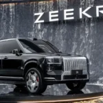 Best Luxury Car Brands in Pakistan 2025