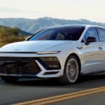 Best Used Cars in Pakistan 2025