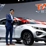 Top Smart Safety Features in Modern Cars