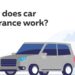 Car Insurance in the USA: Complete Guide for Drivers 2025